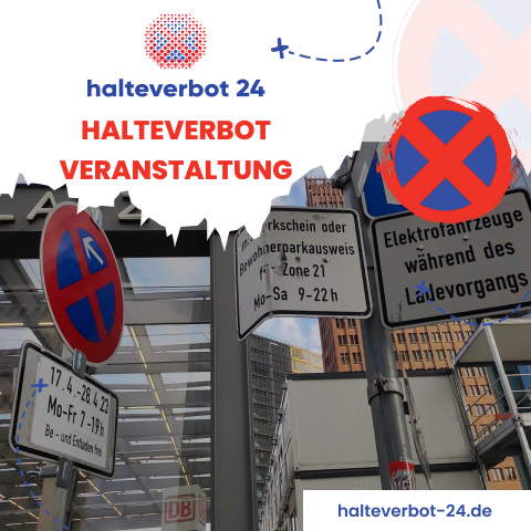 halteverbot-berlin-veranstaltung